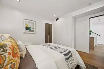 127 Springfield Dr, San Francisco, CA 94132 - Photo 47