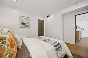 127 Springfield Dr, San Francisco, CA 94132 - Photo 47