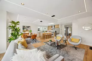 127 Springfield Dr, San Francisco, CA 94132 - Photo 11