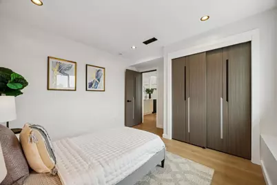 127 Springfield Dr, San Francisco, CA 94132 - Photo 45