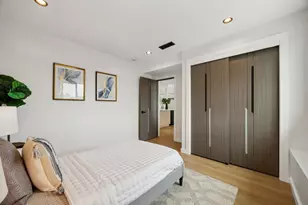 127 Springfield Dr, San Francisco, CA 94132 - Photo 45