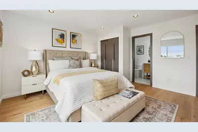 127 Springfield Dr, San Francisco, CA 94132 - Photo 31