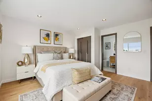 127 Springfield Dr, San Francisco, CA 94132 - Photo 31
