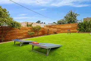 127 Springfield Dr, San Francisco, CA 94132 - Photo 55