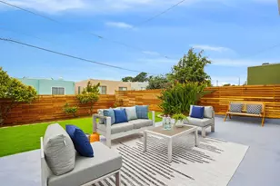 127 Springfield Dr, San Francisco, CA 94132 - Photo 53