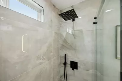 127 Springfield Dr, San Francisco, CA 94132 - Photo 33