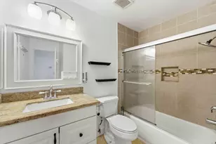 3341 Innerwick Ln, San Jose, CA 95121 - Photo 11