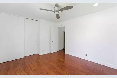 3341 Innerwick Ln, San Jose, CA 95121 - Photo 15