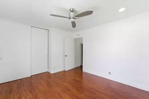 3341 Innerwick Ln, San Jose, CA 95121 - Photo 15
