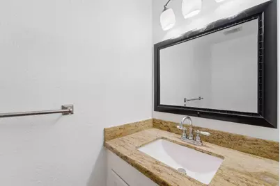 3341 Innerwick Ln, San Jose, CA 95121 - Photo 13