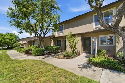 3341 Innerwick Ln, San Jose, CA 95121 - Photo 1