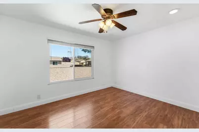 3341 Innerwick Ln, San Jose, CA 95121 - Photo 9