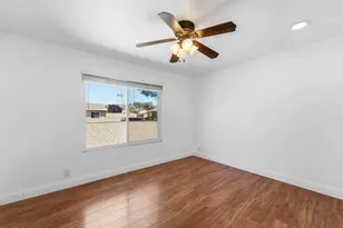 3341 Innerwick Ln, San Jose, CA 95121 - Photo 9