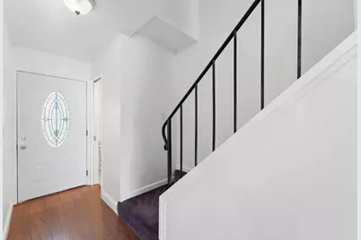 3341 Innerwick Ln, San Jose, CA 95121 - Photo 3