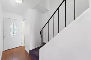 3341 Innerwick Ln, San Jose, CA 95121 - Photo 3