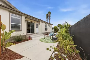 800 Dolan Rd 41, Moss Landing, CA 95039 - Photo 31