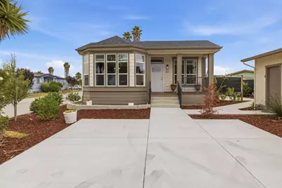 800 Dolan Rd 41, Moss Landing, CA 95039 - Photo 35