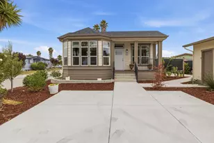 800 Dolan Rd 41, Moss Landing, CA 95039 - Photo 35
