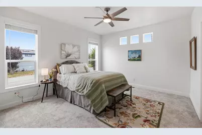 800 Dolan Rd 41, Moss Landing, CA 95039 - Photo 17