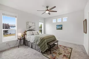 800 Dolan Rd 41, Moss Landing, CA 95039 - Photo 17
