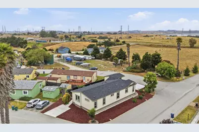 800 Dolan Rd 41, Moss Landing, CA 95039 - Photo 41