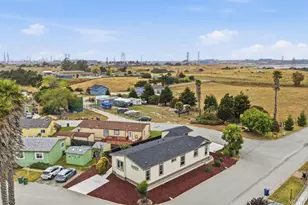 800 Dolan Rd 41, Moss Landing, CA 95039 - Photo 41
