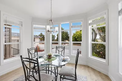 800 Dolan Rd 41, Moss Landing, CA 95039 - Photo 11