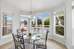 800 Dolan Rd 41, Moss Landing, CA 95039 - Photo 11