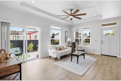 800 Dolan Rd 41, Moss Landing, CA 95039 - Photo 27
