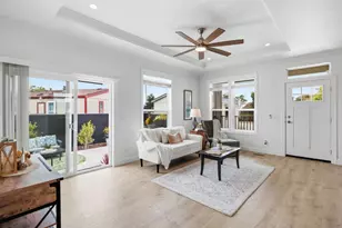 800 Dolan Rd 41, Moss Landing, CA 95039 - Photo 27