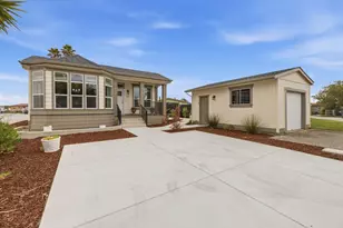 800 Dolan Rd 41, Moss Landing, CA 95039 - Photo 1