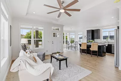 800 Dolan Rd 41, Moss Landing, CA 95039 - Photo 5