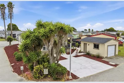 800 Dolan Rd 41, Moss Landing, CA 95039 - Photo 37