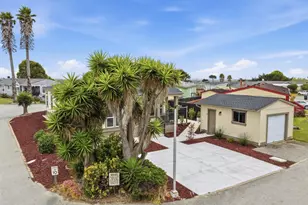 800 Dolan Rd 41, Moss Landing, CA 95039 - Photo 37