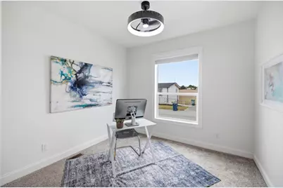 800 Dolan Rd 41, Moss Landing, CA 95039 - Photo 23