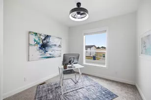 800 Dolan Rd 41, Moss Landing, CA 95039 - Photo 23