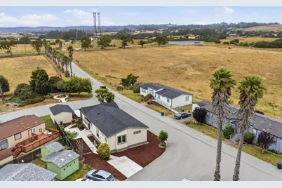 800 Dolan Rd 41, Moss Landing, CA 95039 - Photo 43
