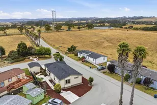 800 Dolan Rd 41, Moss Landing, CA 95039 - Photo 43