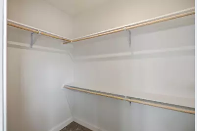 800 Dolan Rd 41, Moss Landing, CA 95039 - Photo 19