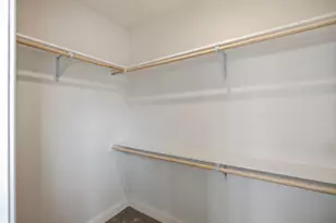 800 Dolan Rd 41, Moss Landing, CA 95039 - Photo 19