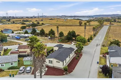 800 Dolan Rd 41, Moss Landing, CA 95039 - Photo 39