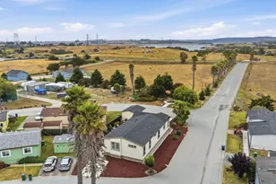 800 Dolan Rd 41, Moss Landing, CA 95039 - Photo 39