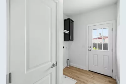 800 Dolan Rd 41, Moss Landing, CA 95039 - Photo 25