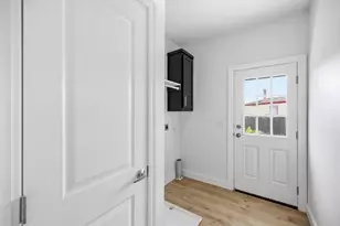 800 Dolan Rd 41, Moss Landing, CA 95039 - Photo 25