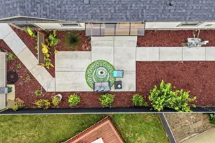 800 Dolan Rd 41, Moss Landing, CA 95039 - Photo 33