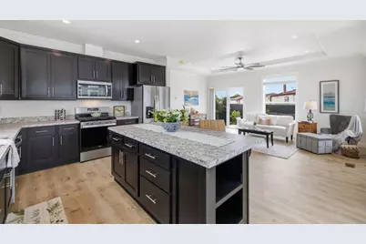 800 Dolan Rd 41, Moss Landing, CA 95039 - Photo 15