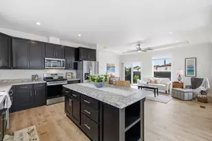 800 Dolan Rd 41, Moss Landing, CA 95039 - Photo 15