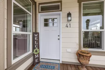 800 Dolan Rd 41, Moss Landing, CA 95039 - Photo 3