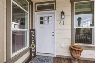 800 Dolan Rd 41, Moss Landing, CA 95039 - Photo 3