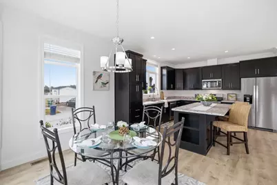 800 Dolan Rd 41, Moss Landing, CA 95039 - Photo 13